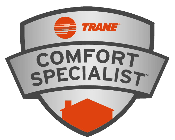 Have a Trane Comfort Specialist perform your Furnace repair in Highlands Ranch, CO.