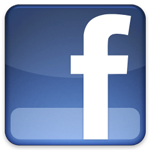 For Furnace service in Littleton CO, follow Dalco on Facebook.