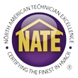 Dalco Heating & Air conditioning is Nate Certified; have them repair your Furnace in Highlands Ranch, CO.